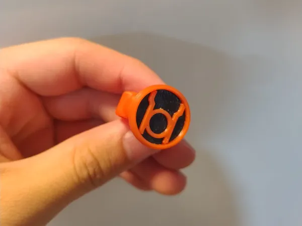 https://makerworld.bblmw.com/makerworld/model/USf3dccacc6aa756/design/2025-03-26_c2845c862a523.jpg