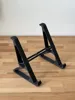 Adjustable crossbar add-on
