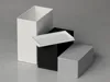 0.4mm Nozzle
