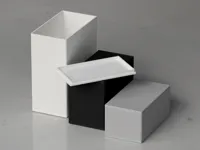 0.4mm Nozzle