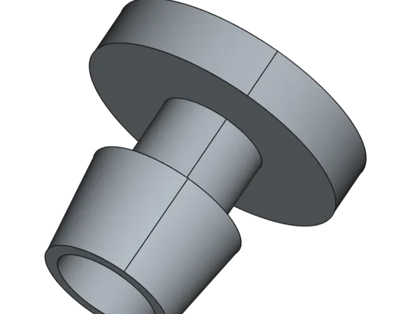 https://makerworld.bblmw.com/makerworld/model/USf3ddbf70a6cf0/design/2025-05-03_52903f31582c28.png