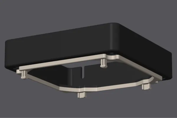 https://makerworld.bblmw.com/makerworld/model/USf3de47fce3ff37/design/2024-11-25_0f4231161b71a.jpg