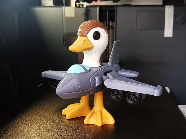 https://makerworld.bblmw.com/makerworld/model/USf3de4b94b7c5ca/design/2025-06-25_bd2f57dd7a172.jpg