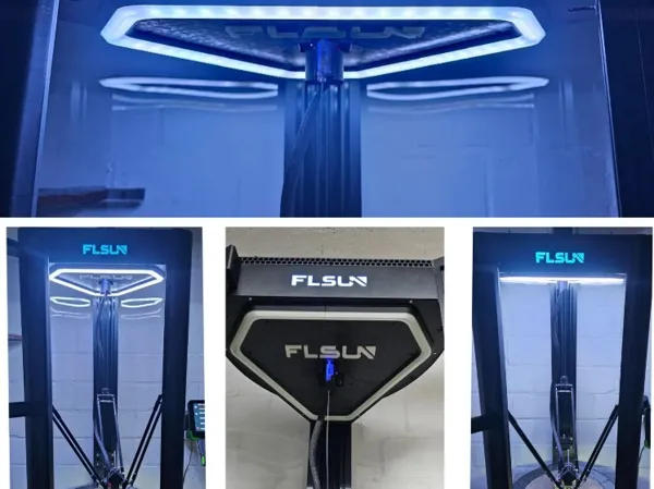 https://makerworld.bblmw.com/makerworld/model/USf3de5e2441874b/design/2025-07-03_61f96e09ca527.jpg