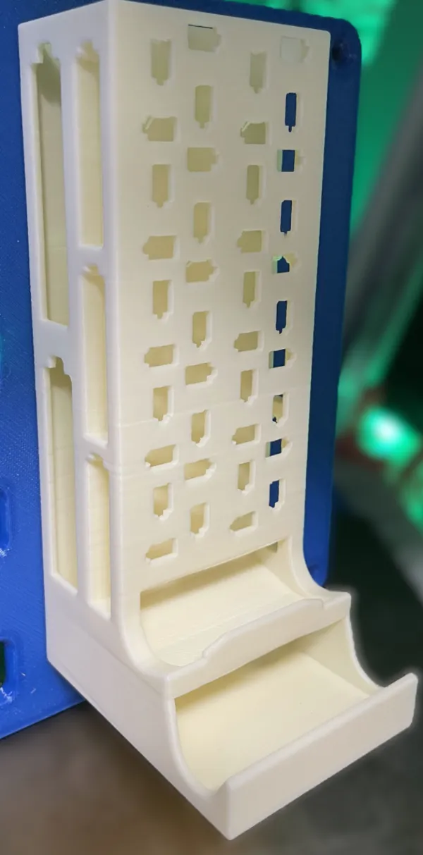 https://makerworld.bblmw.com/makerworld/model/USf3df190a860fb3/design/2024-11-11_429067ec8c22a.jpg