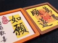 0.2mm 层高, 2 层墙, 15% 填充