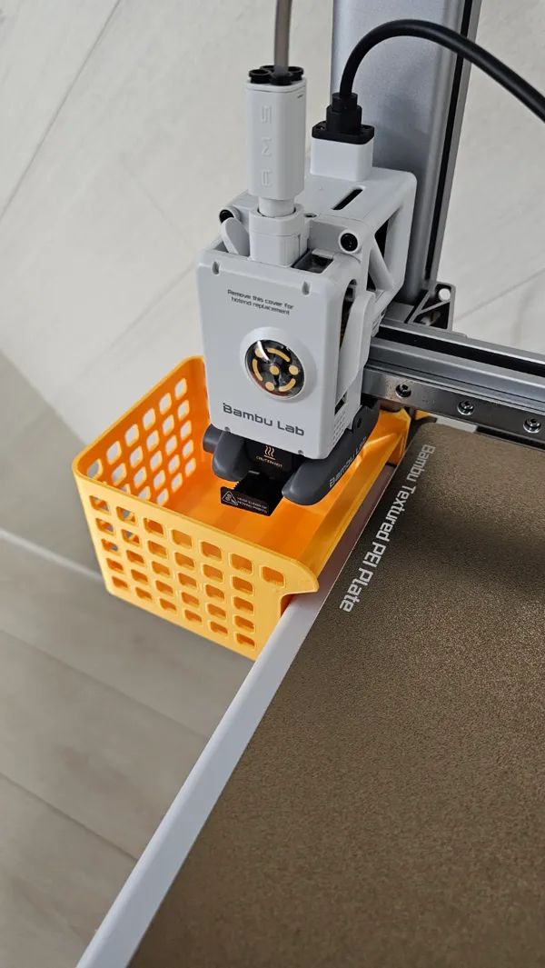 https://makerworld.bblmw.com/makerworld/model/USf3df7a6074725f/design/2024-01-08_d49d5f4c97241.jpg