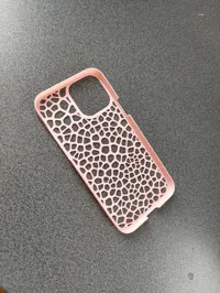 Coque pour iPhone 13 Pro Max — photo 3