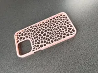 Coque pour iPhone 13 Pro Max — photo 4