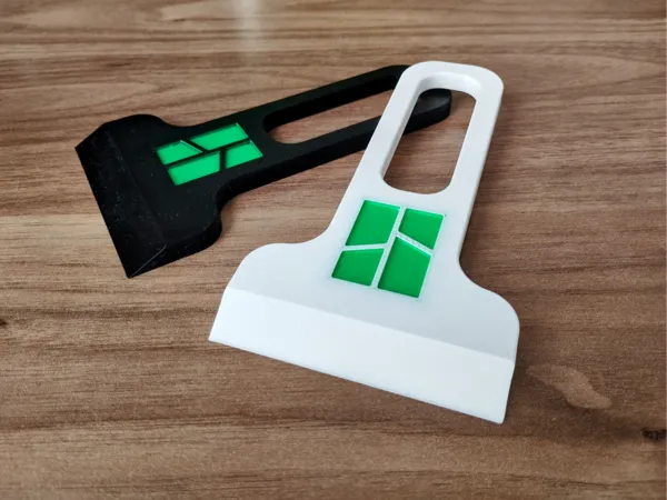https://makerworld.bblmw.com/makerworld/model/USf3e01c455e344f/design/2024-07-15_5af10d4466275.jpg