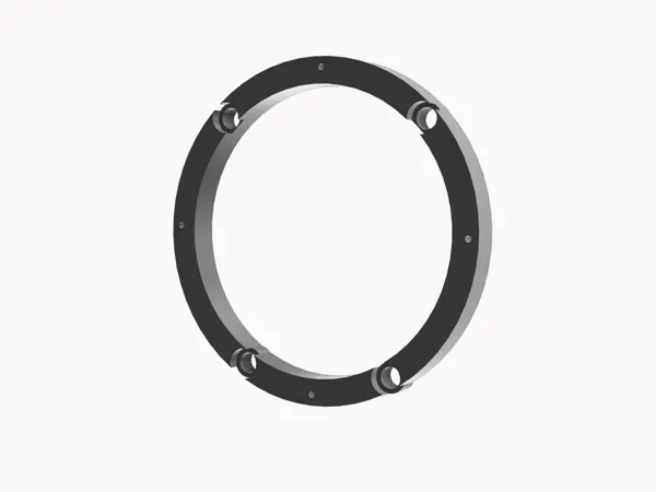 https://makerworld.bblmw.com/makerworld/model/USf3e01f267d22e4/design/de24644042e35827.png