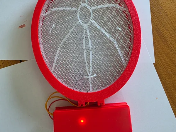 https://makerworld.bblmw.com/makerworld/model/USf3e02da2ecf1b0/design/c153220da33005a7.jpg