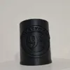 0.16mm layer, 2 walls, 6% infill