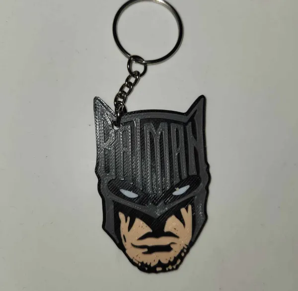 https://makerworld.bblmw.com/makerworld/model/USf3e082d9b6f783/design/2024-08-22_4f840f3d3915a.jpg