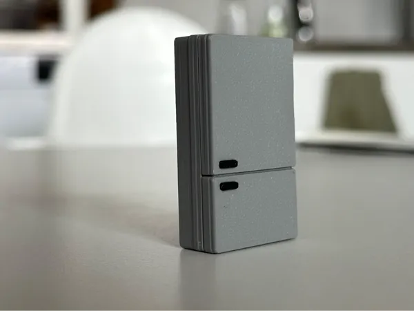 https://makerworld.bblmw.com/makerworld/model/USf3e095be10eb79/design/2024-07-31_324ce886bf5b2.jpg