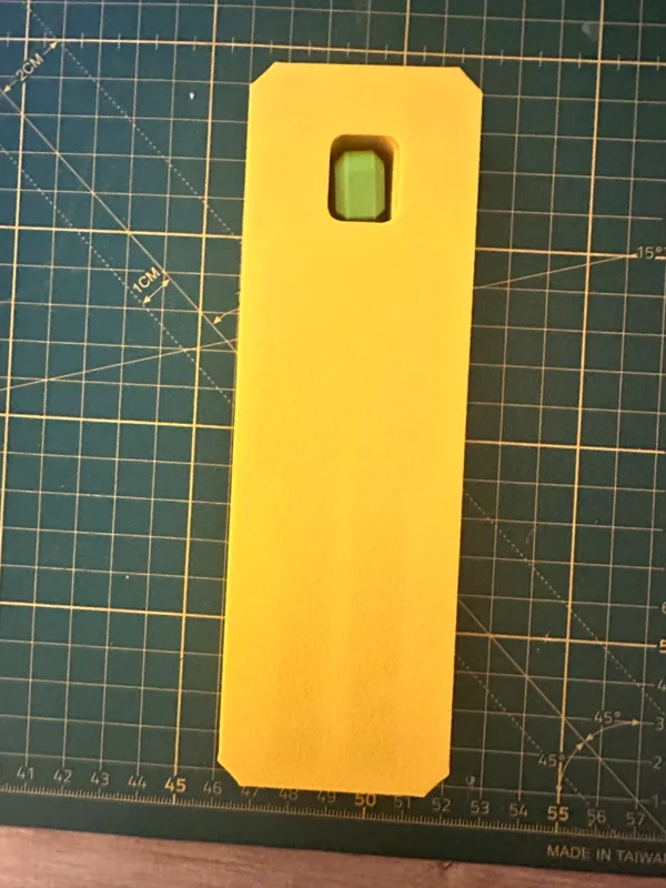 https://makerworld.bblmw.com/makerworld/model/USf3e0d144bda1cb/design/2024-04-10_9b06b00cc4ce38.jpeg