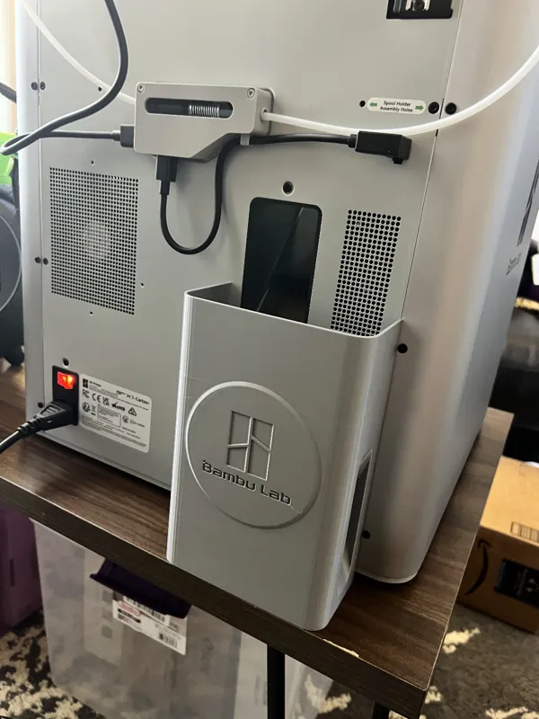 https://makerworld.bblmw.com/makerworld/model/USf3e10eb6e6225f/design/2024-03-07_d1204fbe63e3b.jpg