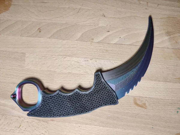 https://makerworld.bblmw.com/makerworld/model/USf3e114ea94f245/design/2023-10-26_eb1ec68a5a02b.jpg