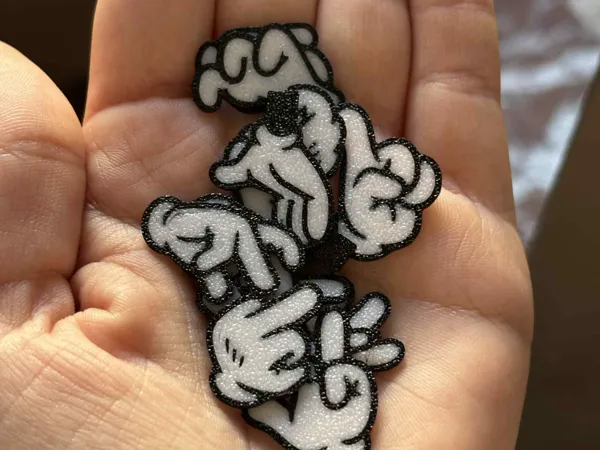 https://makerworld.bblmw.com/makerworld/model/USf3e116398dc7e0/design/2025-10-05_7d295a11860de8.jpg