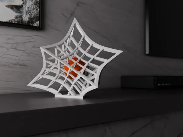 https://makerworld.bblmw.com/makerworld/model/USf3e14005dbddaa/design/2024-11-04_1b636bfa604f7.png