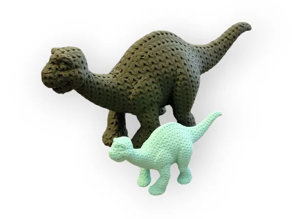https://makerworld.bblmw.com/makerworld/model/USf3e15d03082467/design/2025-03-21_46f78635652fc8.png