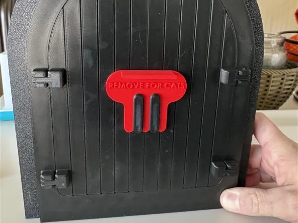 https://makerworld.bblmw.com/makerworld/model/USf3e1654363dee2/design/ec0e707b14097837.jpg