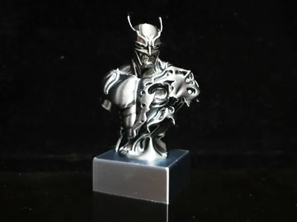 https://makerworld.bblmw.com/makerworld/model/USf3e1dfbb3eb67e/design/2025-07-07_621be776fa3208.jpg