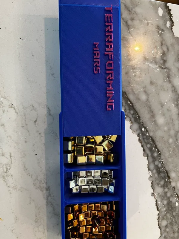 https://makerworld.bblmw.com/makerworld/model/USf3e1ea0728a67f/design/2023-10-09_cb9591af567ac.jpg