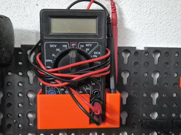 https://makerworld.bblmw.com/makerworld/model/USf3e223dc9ad88e/design/2024-11-10_7200d3d486f46.jpg