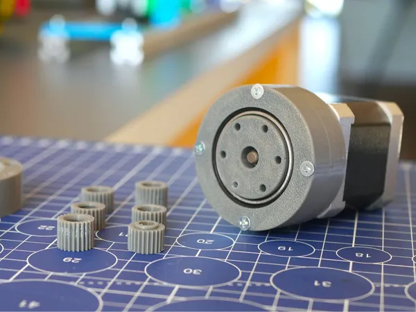 https://makerworld.bblmw.com/makerworld/model/USf3e2339546b23b/design/fb4fc43f4c210b92.jpg