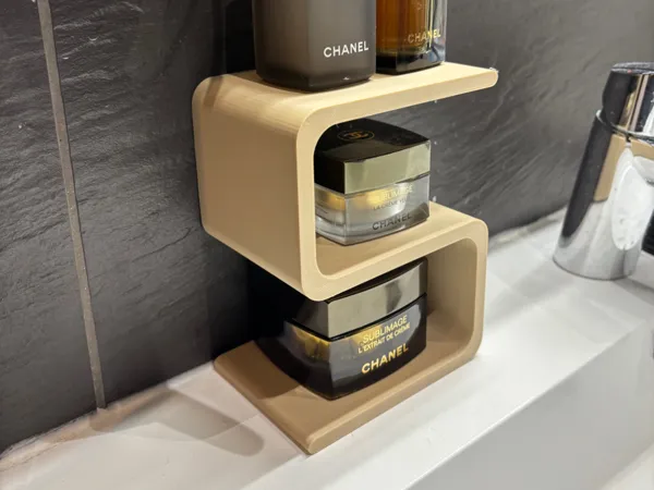https://makerworld.bblmw.com/makerworld/model/USf3e279b2a6ee40/design/2025-10-14_2a285ccc8a0cb8.jpeg