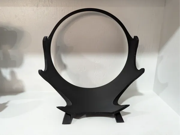 https://makerworld.bblmw.com/makerworld/model/USf3e28edc10d540/design/2024-06-11_2b124c3b9760a.jpg