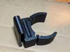 STRONGER GRIP - 0.2mm layer, 3 walls, 15% infill