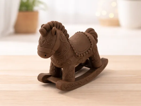 https://makerworld.bblmw.com/makerworld/model/USf3e2c1fe241648/design/2025-12-30_991bce9e4fc758.png