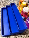 No Text, 0.2mm layer, 2 walls, 15% infill