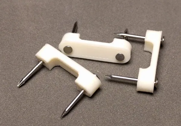 https://makerworld.bblmw.com/makerworld/model/USf3e332dccf7c5/design/2024-01-20_822f2e33ab80b.png