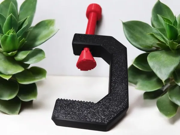 https://makerworld.bblmw.com/makerworld/model/USf3e34a645b8193/design/2025-03-26_1b0071a0a7cec.png