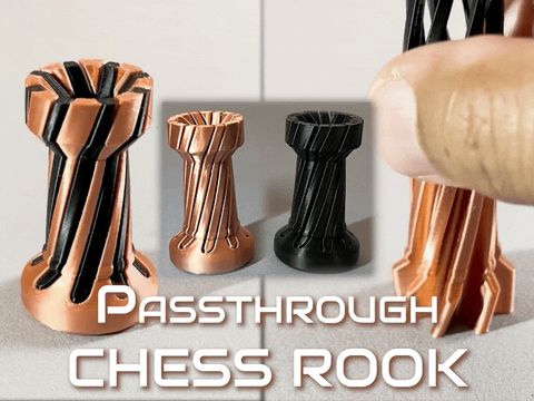 https://makerworld.bblmw.com/makerworld/model/USf3e3866a70fefd/design/2024-09-04_d2fe5d0c271ce.gif