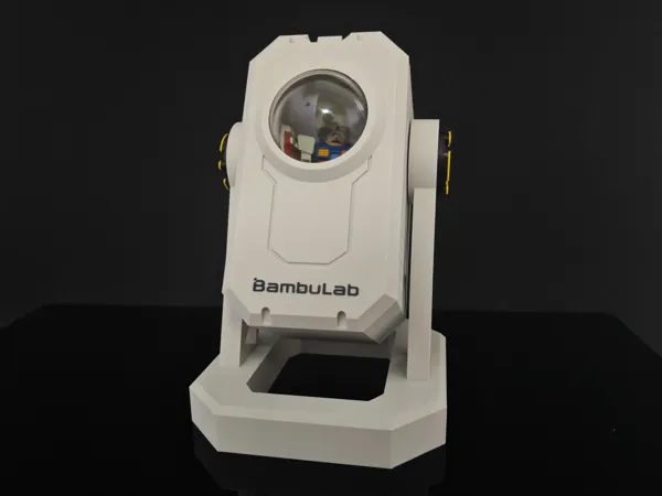 https://makerworld.bblmw.com/makerworld/model/USf3e3887aaeca30/design/2025-07-07_112c35d866e1f.jpg