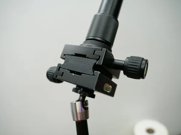 https://makerworld.bblmw.com/makerworld/model/USf3e38f86f3c5fc/design/2023-11-24_fad2afc4441b68.jpg