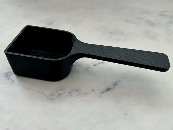 https://makerworld.bblmw.com/makerworld/model/USf3e4006f0f071a/design/2024-09-20_2d7ac0c692204.jpeg