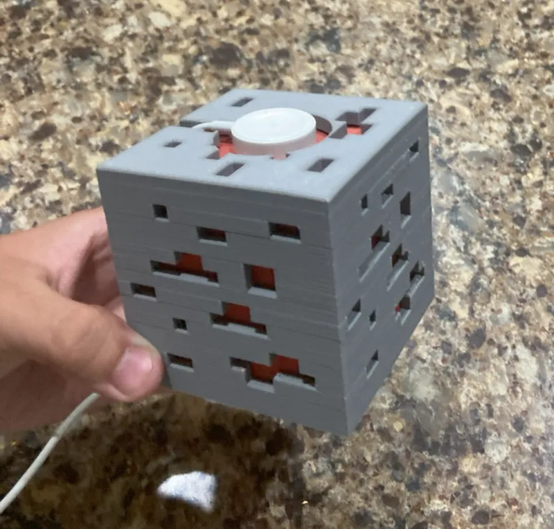 Ore Apple Watch Charger