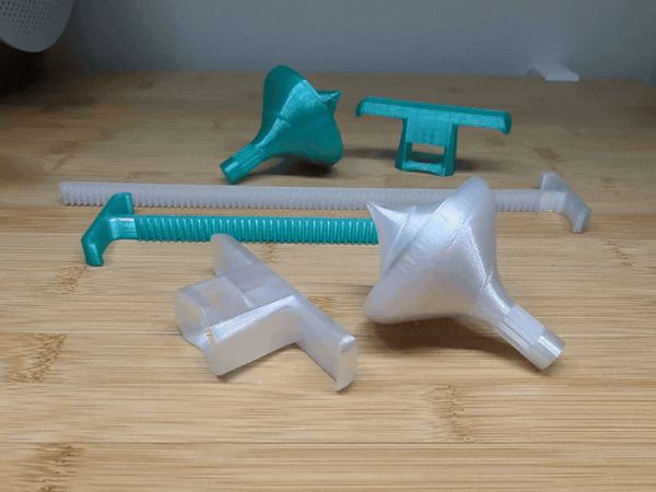 https://makerworld.bblmw.com/makerworld/model/USf3e42b7ef55ac8/design/2024-12-30_f4d8e23cfde71.gif