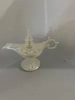 Lampe infirmière — photo 4
