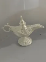 Lampe infirmière — photo 2