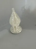 Lampe infirmière — photo 3
