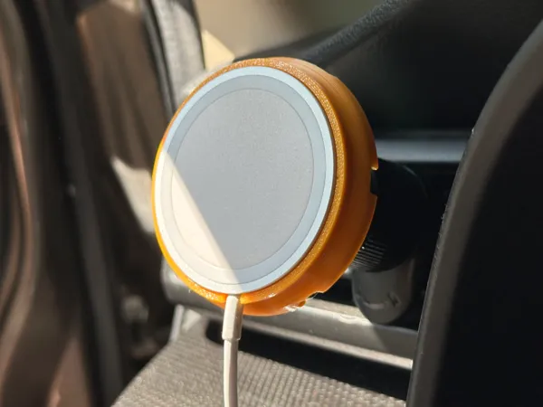 https://makerworld.bblmw.com/makerworld/model/USf3e46c6c5c6a6d/design/2025-02-17_30d5512423df88.jpeg