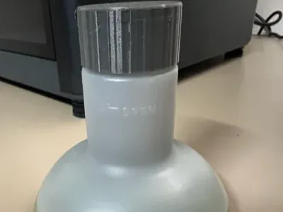 https://makerworld.bblmw.com/makerworld/model/USf3e544ff758df/design/5ae6e6a4b99b1a18.webp