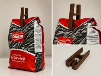 for large package