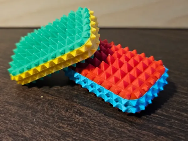 https://makerworld.bblmw.com/makerworld/model/USf3e5a150d7e74/design/2026-01-09_6466ae3a5c3048.jpg